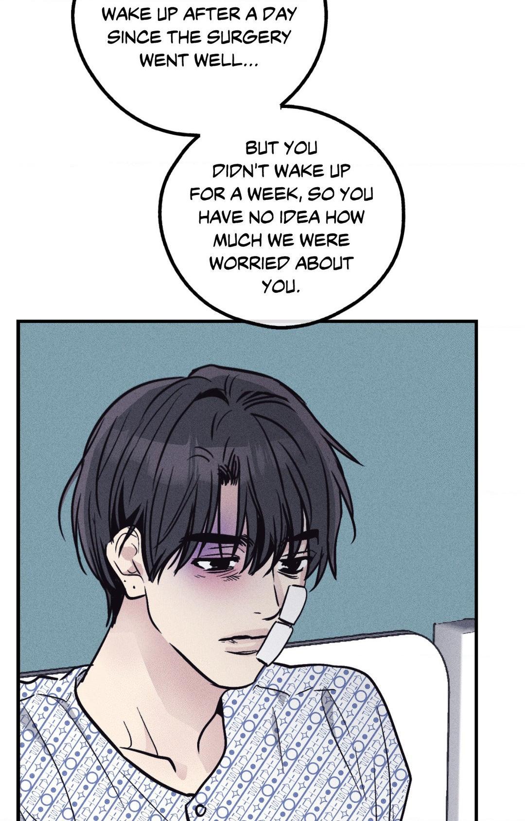 Payback, Chapter 88 image 08